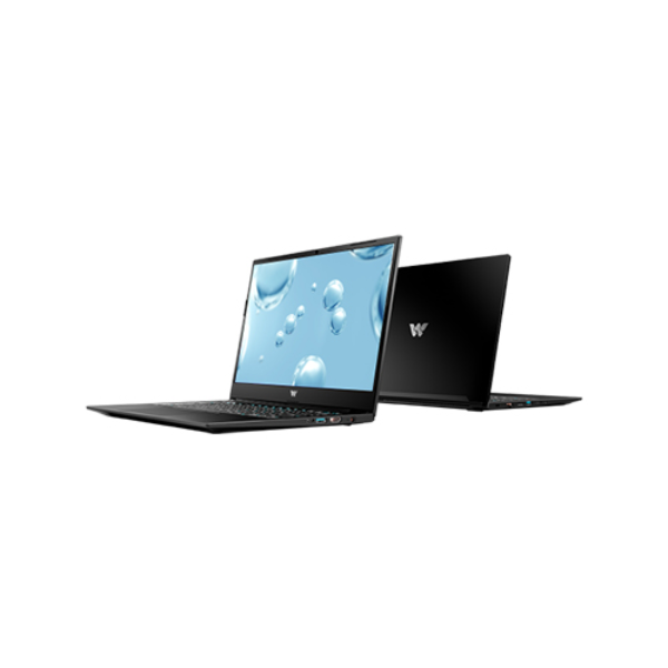Walton Tamarind (EX512U Pro) 12th Gen Intel Core i5-1235U 1.3GHz to 4.4Ghz 8GB RAM 512GB SSD 14 Inch FHD IPS Laptop Walton Tamarind (EX512U Pro) 12th Gen Intel Core i5-1235U 1.3GHz to 4.4Ghz 8GB RAM 512GB SSD 14 Inch FHD IPS Laptop