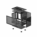 Multiple Images images