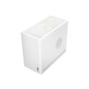 Multiple Images images