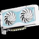 Multiple Images images