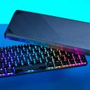 Multiple Images images