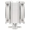 Multiple Images images