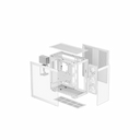 Multiple Images images