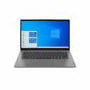 Multiple Images images