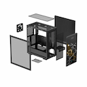 Multiple Images images