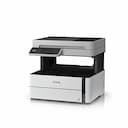 Multiple Images images