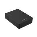 Multiple Images images