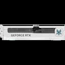 Multiple Images images