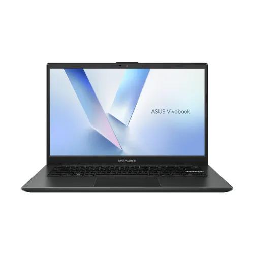 Asus Vivobook Go 14 L1404FA (EB595W) AMD Ryzen 5 7520U 2.80GHz to 4.30GHz 16GB RAM 512GB SSD 14"Inch FHD Display Laptop Asus Vivobook Go 14 L1404FA (EB595W) AMD Ryzen 5 7520U 2.80GHz to 4.30GHz 16GB RAM 512GB SSD 14"Inch FHD Display Laptop