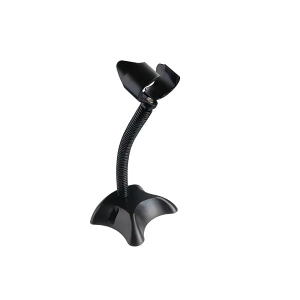 iCrown Barcode Scanner Stand iCrown Barcode Scanner Stand
