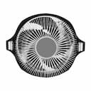 Multiple Images images