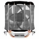 Multiple Images images