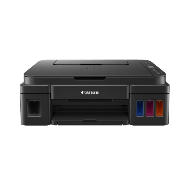 Canon Pixma G3010 All In One Multi Function Color Wireless Ink Printer Canon Pixma G3010 All In One Multi Function Color Wireless Ink Printer