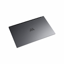 Multiple Images images