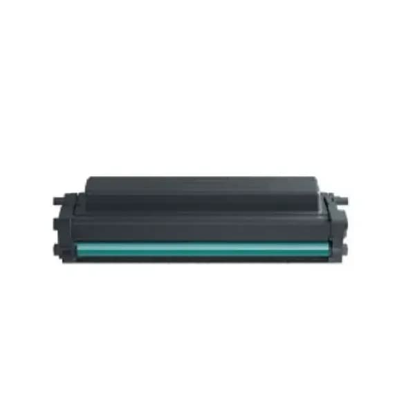 Pantum TL-411X Toner Pantum TL-411X Toner