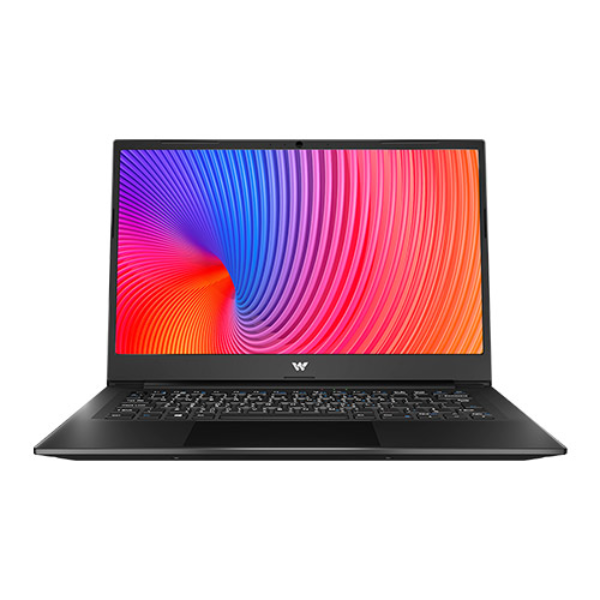 Walton Tamarind (EX511G Pro) 11th Gen Intel Core i5-1135G7 2.4GHz to 4.2GHz, 8GB RAM, 512GB SSD, 14 Inch FHD IPS Laptop Walton Tamarind (EX511G Pro) 11th Gen Intel Core i5-1135G7 2.4GHz to 4.2GHz, 8GB RAM, 512GB SSD, 14 Inch FHD IPS Laptop