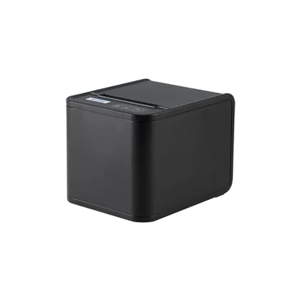 Xprinter XP-80T Thermal Receipt POS Printer Xprinter XP-80T Thermal Receipt POS Printer