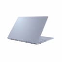 Multiple Images images