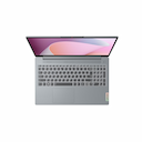 Multiple Images images