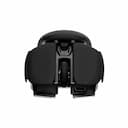 Multiple Images images