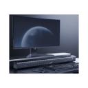 Multiple Images images