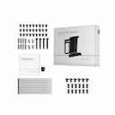 Multiple Images images