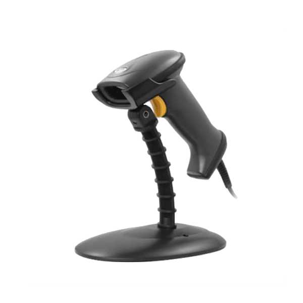 SEWOO NBS-7250 1D Handheld Barcode Scanner SEWOO NBS-7250 1D Handheld Barcode Scanner