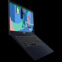 Multiple Images images