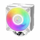 Multiple Images images