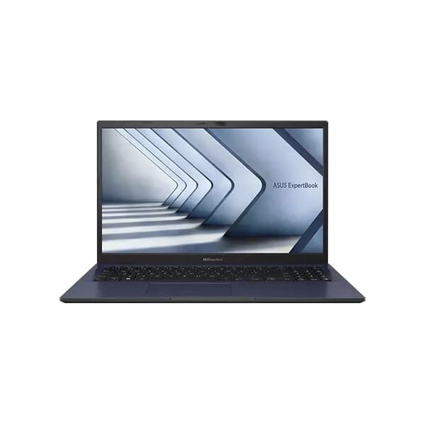 Asus ExpertBook B1 B1502CGA (NJ0654W) Intel 12th Gen (Standard) Core i3-N305 Up to 3.8 GHz, 8GB, 512GB SSD, Win 11, 15.6 Inch Full HD Laptop Asus ExpertBook B1 B1502CGA (NJ0654W) Intel 12th Gen (Standard) Core i3-N305 Up to 3.8 GHz, 8GB, 512GB SSD, Win 11, 15.6 Inch Full HD Laptop