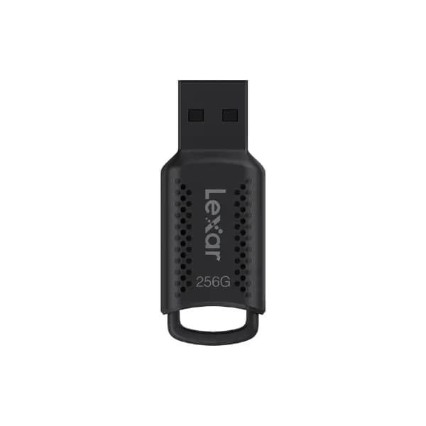 Lexar Jumpdrive V400 256GB USB 3.0 Pendrive Lexar Jumpdrive V400 256GB USB 3.0 Pendrive