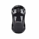 Multiple Images images