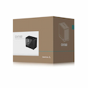 Multiple Images images