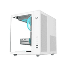 Multiple Images images