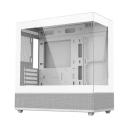 Multiple Images images