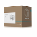 Multiple Images images