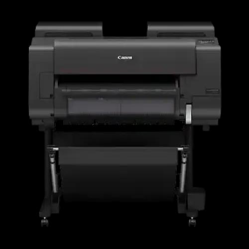 Canon imagePROGRAF Pro-546 36 Inch Large Format Printer Canon imagePROGRAF Pro-546 36 Inch Large Format Printer