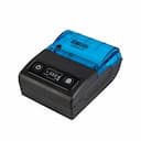 Multiple Images images