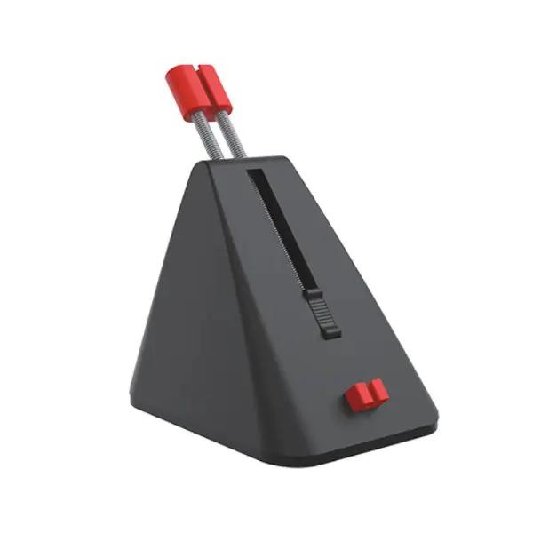 Fantech MB01 Prisma Mouse Stand Fantech MB01 Prisma Mouse Stand