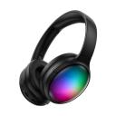 Multiple Images images