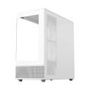 Multiple Images images