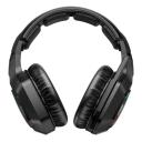 Multiple Images images