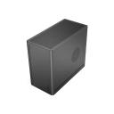 Multiple Images images