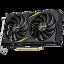 Multiple Images images