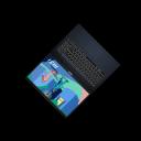 Multiple Images images