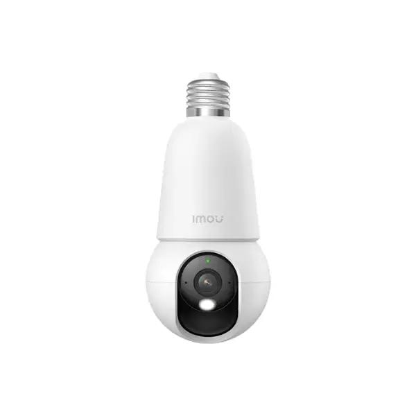IMOU Bulb Cam 2C 3MP WiFi Camera (IPC-K6C-3H1WEB) IMOU Bulb Cam 2C 3MP WiFi Camera (IPC-K6C-3H1WEB)