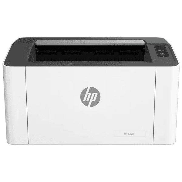 HP Laser 1008a (714Z8A) Single Function Mono Laser Printer HP Laser 1008a (714Z8A) Single Function Mono Laser Printer