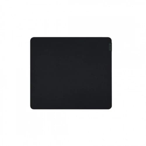 Razer Gigantus V2 Soft Medium Black Gaming Mouse Pad