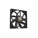 Multiple Images images