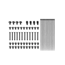 Multiple Images images